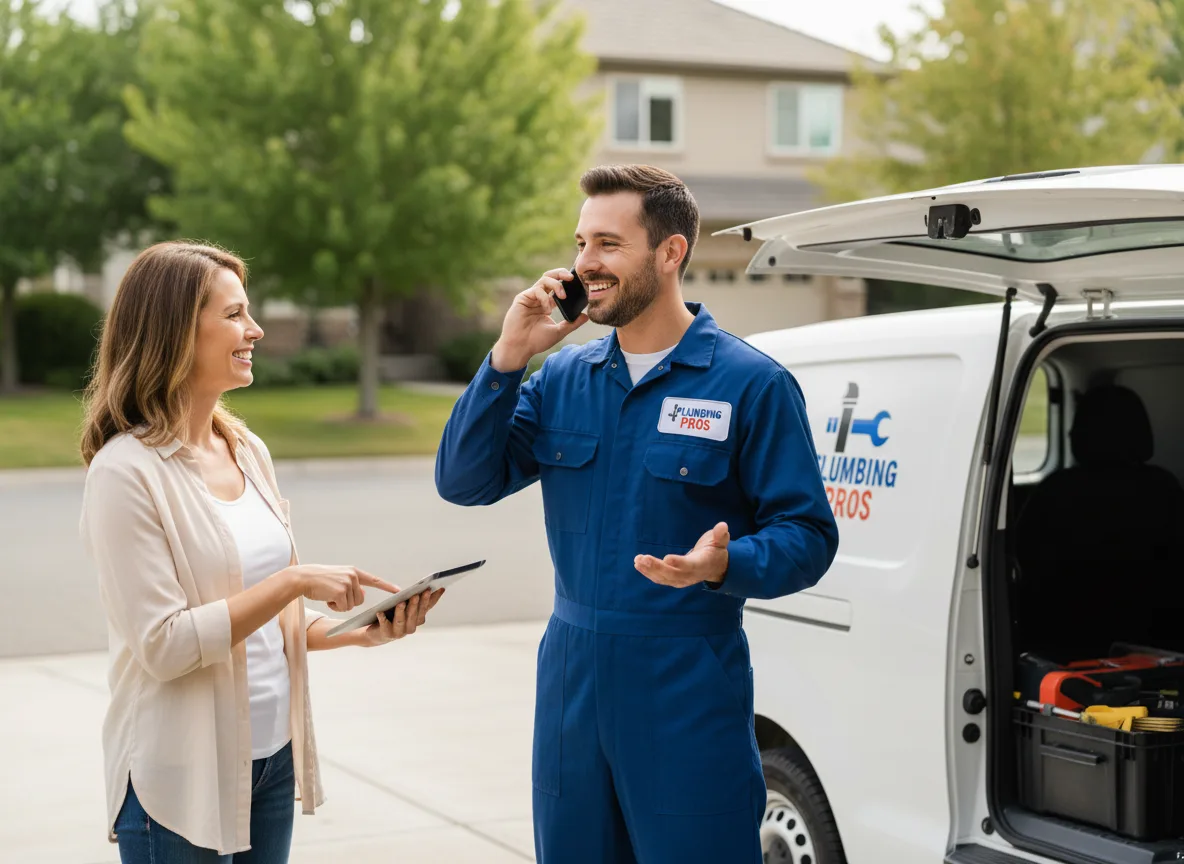 Water Heater Repair Canby, MN FAQs